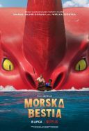 Morska bestia / The Sea Beast (2022) [MULTi.1080p.WEB-DL.H264-DSiTE] [Dubbing PL] [mkv]  [FIONA9]