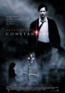 Constantine (2005) [BRRip] [XviD-GR4PE] [Lektor PL]