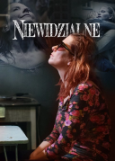 Niewidzialne (2017) | BRRip | H.264 | AC-3d11 | 720p. | Film Polski | r.d11 |