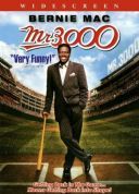 Pan 3000 / Mr. 3000 (2004) [WEB-DL] [XviD-GR4PE] [Lektor PL] [avi]  [FIONA9]