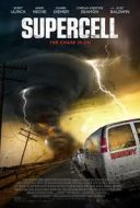 Łowcy burz / Supercell (2023) [MULTi.1080p.BLU-RAY.REMUX.AVC.DTS-HD.MA.5.1.AC3.5.1-MG] [h264] [Lektor PL] [mkv]  [FIONA9]