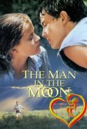 Człowiek z księżyca - The Man in the Moon 1991 [720p.BluRay.H264-FT] [Lektor PL] [Alusia] [ToAlien]