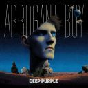 Deep Purple - Arrogant Boy 2026 [FLAC]