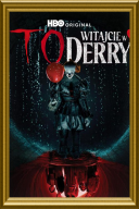 To: Witajcie w Derry / It: Welcome to Derry [S01E03] [MULTi] [1080p] [AMZN] [WEB-DL] [H264] [DDP5.1.Atmos-K83] [Lektor PL i Napisy PL]