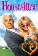 Dzika lokatorka - Housesitter 1992 [10Bit] [1080p.BluRay.H265.EAC3-AS76-FT] [Lektor PL] [Alusia] [ToAlien]