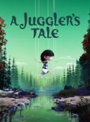 A Jugglers Tale *2021* [MULTI-ENG] [EXE]