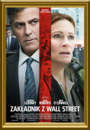 Zakładnik z Wall Street / Money Monster (2016) [PL] [BDRip] [XviD-KiT] [Lektor PL]