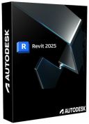 Autodesk Revit 2025 2 Build 25 2 0 38 - 64bit [PL] [RePack] [azjatycki]