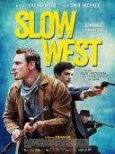 Slow West (2015) [h264] [1920x1080] [Lektor PL] [ts]  [FIONA9]