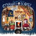 Crowded House - The Very Very Best Of Crowded House [2CD Deluxe Edition] (2010) [FLAC]