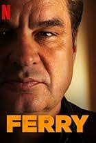 Ferry 2 (2024) [PL.WEB-DL.XviD-K83] [Lektor PL] [avi]  [FIONA9]