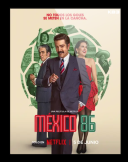 Meksyk 1986 / México 86 (2026) MULTi.2160p.NF.WEB-DL.DV.HDR.H265.DDP5.1.Atmos-K83 / Lektor i Napisy PL [ToAlien]