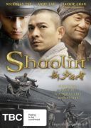Shaolin / Xin Shao Lin Si / New Shaolin Temple (2011) [MULTi.1080p.BluRay.x264-DSiTE] [Lektor PL] [mkv]  [FIONA9]