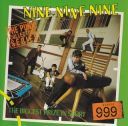 999 - The Biggest Prize In Sport (1995 Reissue) [FLAC]