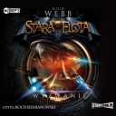 Webb Nick - Stara Flota tom 05 - Wyzwanie