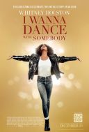 Whitney Houston: I Wanna Dance with Somebody (2022) [XviD 480p] Lektor PL [AC3 2 0] M80