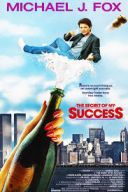 Tajemnica mojego sukcesu / The Secret of My Success (1987) [MULTi.1080p.BluRay.DD2.0.x264-Ralf] [Lektor PL] [mkv]  [FIONA9]