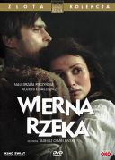 Wierna rzeka (1983) [PL.REMASTERED.1080p.WEB-DL.X264-J] [Film polski] [mkv]  [FIONA9]