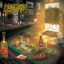 RIPPING ORGANS - MEXICAN WAY OF LIFE (2019) [WMA] [FALLEN ANGEL]