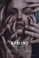 Armand (2024) [XviD.720p] Lektor PL [AC3 5.1] M80