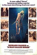 Człowiek Zwany Koniem / A Man Called Horse (1970) [PL.DVDRip.XviD.AC3] [Lektor PL] [avi] [FIONA9]
