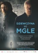 Dziewczyna we mgle / The Girl In The Fog / La ragazza nella nebbia (2017) [PL 720p BRRip XviD AC3-WiZARDS] [Lektor PL] [avi]  [FIONA9]