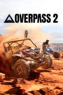 Overpass 2 - Deluxe Edition [v.1.0.0] (1892.84963) *2023* [MULTI-PL] [EXE]
