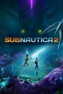 Subnautica 2 (build 23446003) [Steam-Rip] *2026* [ENG] [exe] [ToAlien]