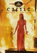 Carrie (1976) [720p] [BRRip] [XviD] [AC3-LTN] [Lektor PL]