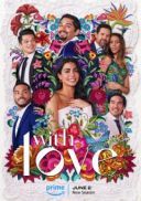 Z milosci / With Love (2023) [Sezon 2] [Lektor &amp; Napisy PL] [MULTi] [1080p] [NF] [WEB-DL] [x264-KiT]