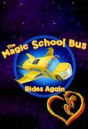 Magiczny autobus znow rusza w trase - The Magic School Bus Rides Again 2017-2021 [S01-S02] [10Bit NF] [1080p.WEB-DL.H265-FT][ENG-Dubbing PL][Alusia]