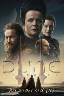 Diuna: Proroctwo / Dune: Prophecy *2024* [S01.Complete] [10bit] [1080p] [WEB-DL] [H265.MKV] [AC3-5.1 Lektor PL-ENG-Napisy PL] [StarLordX]