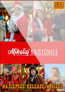 Mikolaj na sygnale (2024) PL.1080p.WEB-DL.x264-S78 / Film Polski