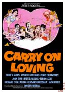 Cała naprzód: Amory? Do dzieła! / Carry On Loving 1970 [PL.DVDRip.XviD.AC3-LTN] [Lektor PL] [avi]  [FIONA9]
