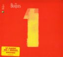 The Beatles 1 (2011 Remaster) [FLAC]