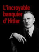 Szwajcarski bank Hitlera / Switzerland: Hitler`s bankers (2016) [PL 480p PDTV XViD AC3-H1] [Lektor PL] [avi]  [FIONA9]
