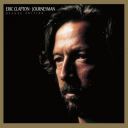 Eric Clapton - Journeyman Deluxe Edition (2025) [Mp3 320kbps]