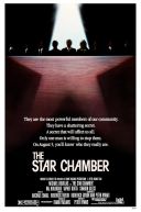 Trybunał / The Star Chamber (1983)[PL.480p.WEB-DL.XviD.AC3] [Lektor PL] [avi]  [FIONA9]