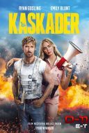 Kaskader/The Fall Guy (2024) [1080p] [WEB-DL] [H264] [AC3-d11] [Lektor PL] [r.d11] [ToAlien]