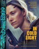 In Cold Light (2025) [720p] [WEB-DL] [XviD] [AC3-GR4PE] [Lektor PL]