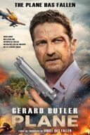 Przerwany lot / Plane (2023) MULTi.2160p.UHD.BluRay.REMUX.DV.HDR.HEVC.TrueHD.7.1-MR | Lektor i Napisy PL