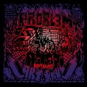 PRO8L3M - Art Brut 1 RemiXed (2024) MP3 [320kbps]