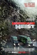 Huragan / Hurricane (2018) [PL BRRip XViD-MORS] [Lektor PL] [avi]  [FIONA9]