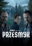 Przesmyk (2025) [S01E03] [1080p.MAX.WEB-DL.H.264.DDP5.1] [Serial Polski]