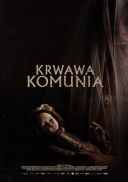 Krwawa komunia - The Communion Girl - La niña de la comunion (2022) [PL 480p BDRip XviD DD2 0-K83] [Lektor PL] [avi] [FIONA9]