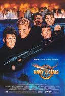 Komando FOKI / Navy Seals (1990) [1080p] [BRRip] [AC3-d11] [Lektor PL]