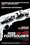 Zawód Gangster  / Rise of the Footsoldier (2007) [xvid] [640x352] [Lektor PL] [avi]  [FIONA9]