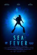 W otchłani lęku - Sea Fever (2019) [XviD] Lektor PL [MP3 2.0] M80