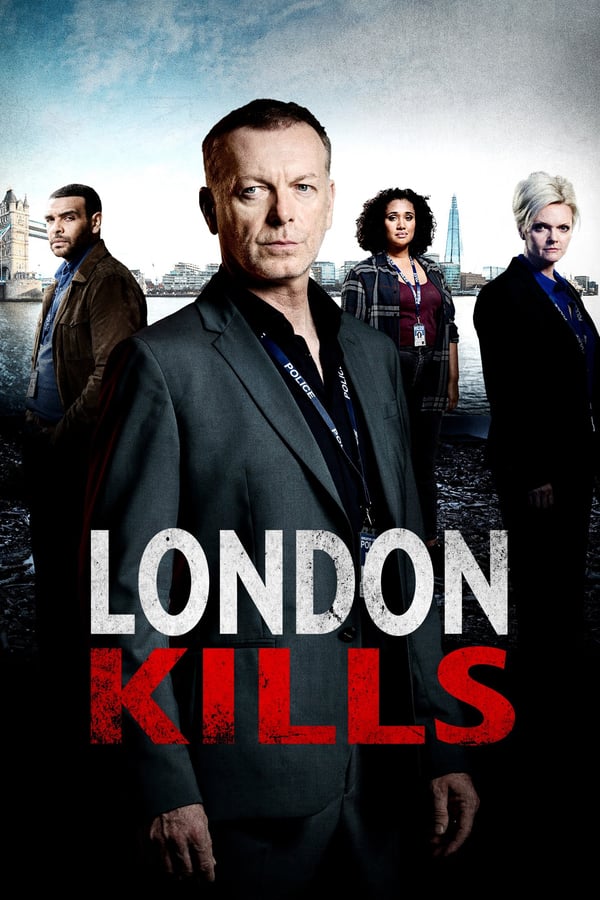 London Kills (2022) S03E02 [PL.1080i.HDTV.x264] [Lektor PL] [mkv]  [FIONA9]