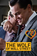 Wilk z Wall Street - The Wolf Of Wall Street 2013 [10Bit SDR] [2160p BluRay H265 AC3-AS76-FT] [Lektor PL] [Alusia]